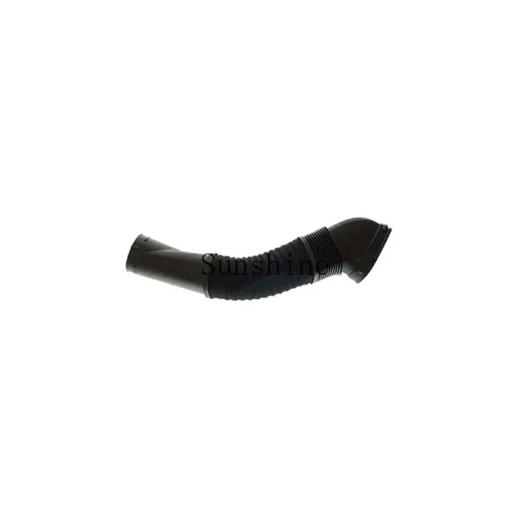 

Suitable for Ben S class, intake pipe OE2780904782/2780901882