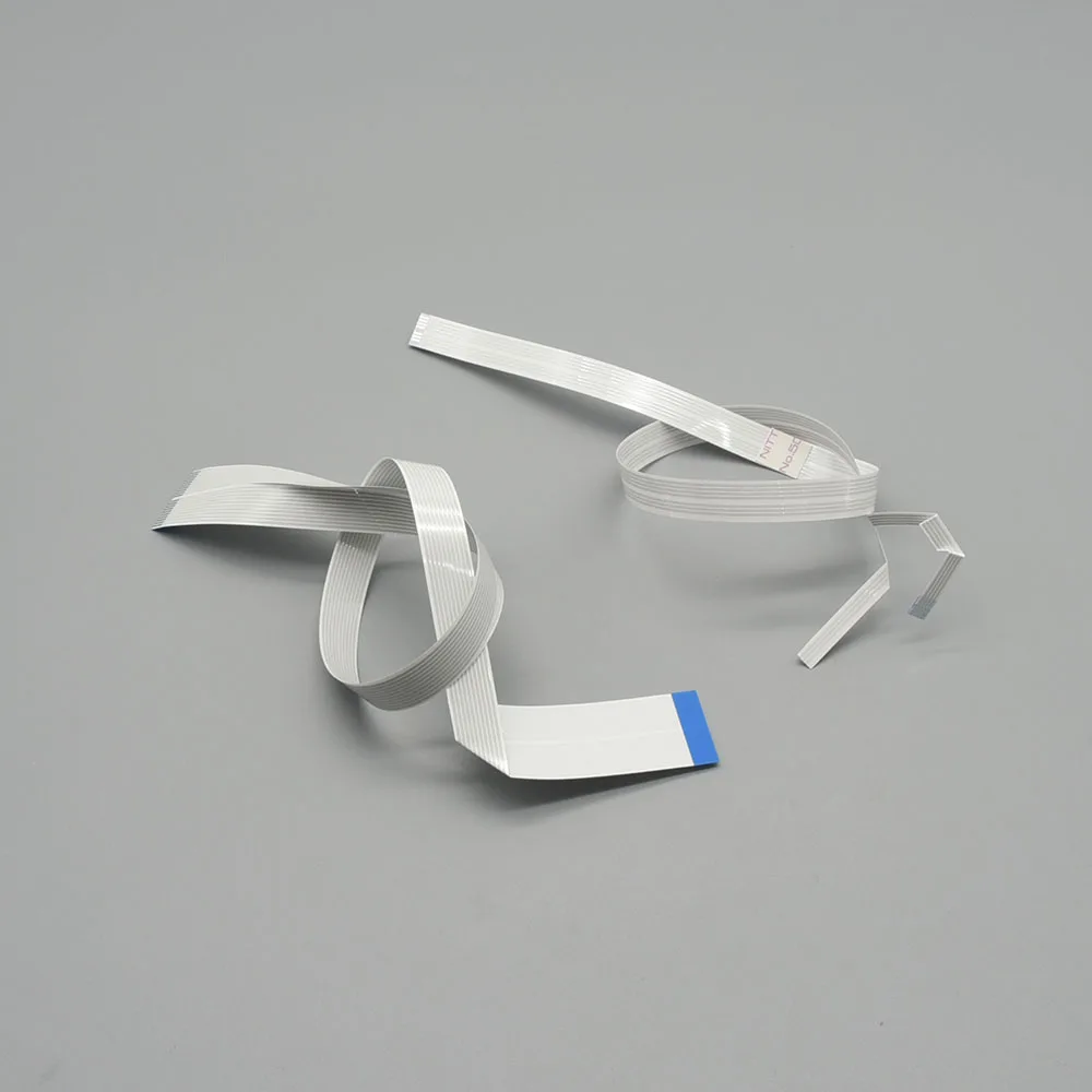 Carriage Sensor Cable for Epson L110 L111 L120 L130 L132 L210 L211 L220 L222 L300 L301 L303 L310 L350 L351 L353 Print Head Cable
