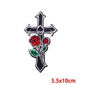 PE6714CT