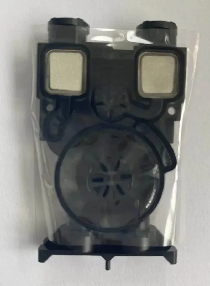 

2 шт. Новые оригинальные демпферы DX7 Roland UG-641 BD-8 LEC2-300/330 MG-300, IHP XR-640 1000013784