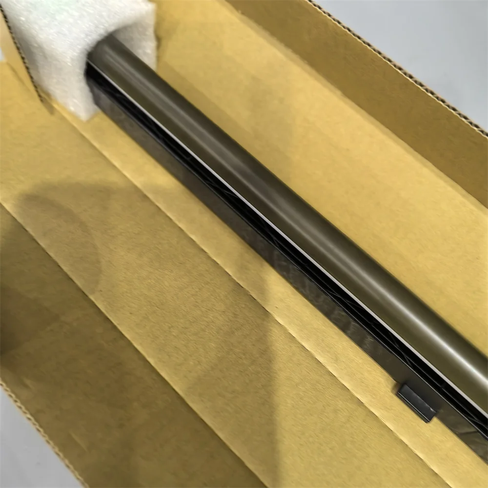 

AD02-7050 оригинальный зарядный ролик в сборе для Ricoh MPC 4003 4503 5003 5503 C3003 C4003 C4503 C5003, детали для копировального аппарата