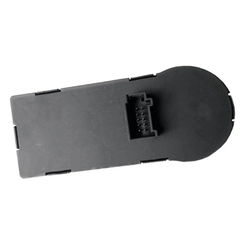 

Multifunction For Switch 4WD Headlight Adjustment For JMC Classic Yuhu 5 Yuhu 3 Yusheng S350 For Switch