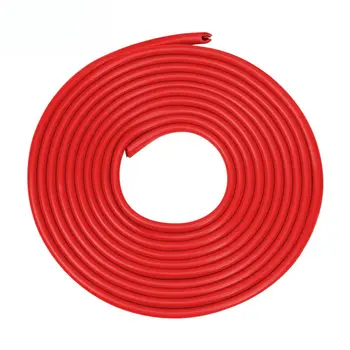 8 最佳銷售 汽車車頂裝飾條 - №7