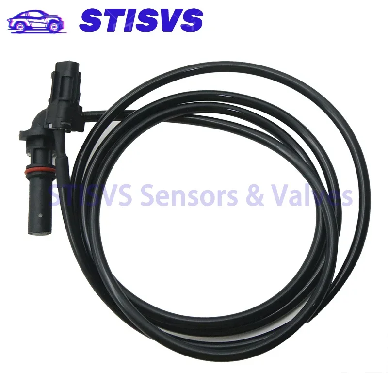 MK584727 MK584728 MK585279 MK585280 Front Rear Left/Right ABS Wheel Speed Sensor For Mitsubishi Fuso 6.5 7.5 8.5 Car Spare Parts