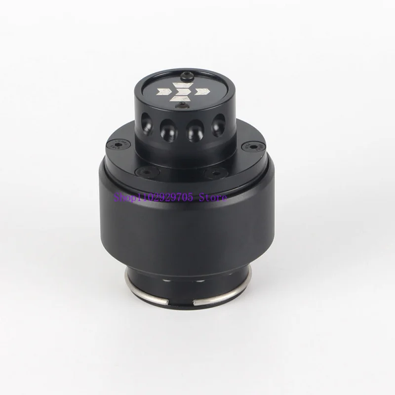 Thumbnail 4 - #10 Top 30 Game Racing Wheels Worth Buying In 2026