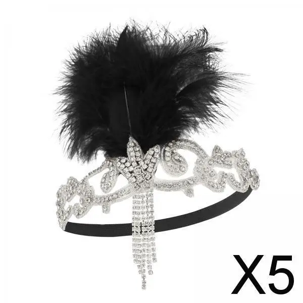 elegant-1920s-flapper-headpiece-feather-rhinestone-hairband-headwear-headdress-for-women-girls-prom-cocktail-party