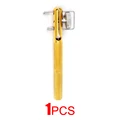 1PCS