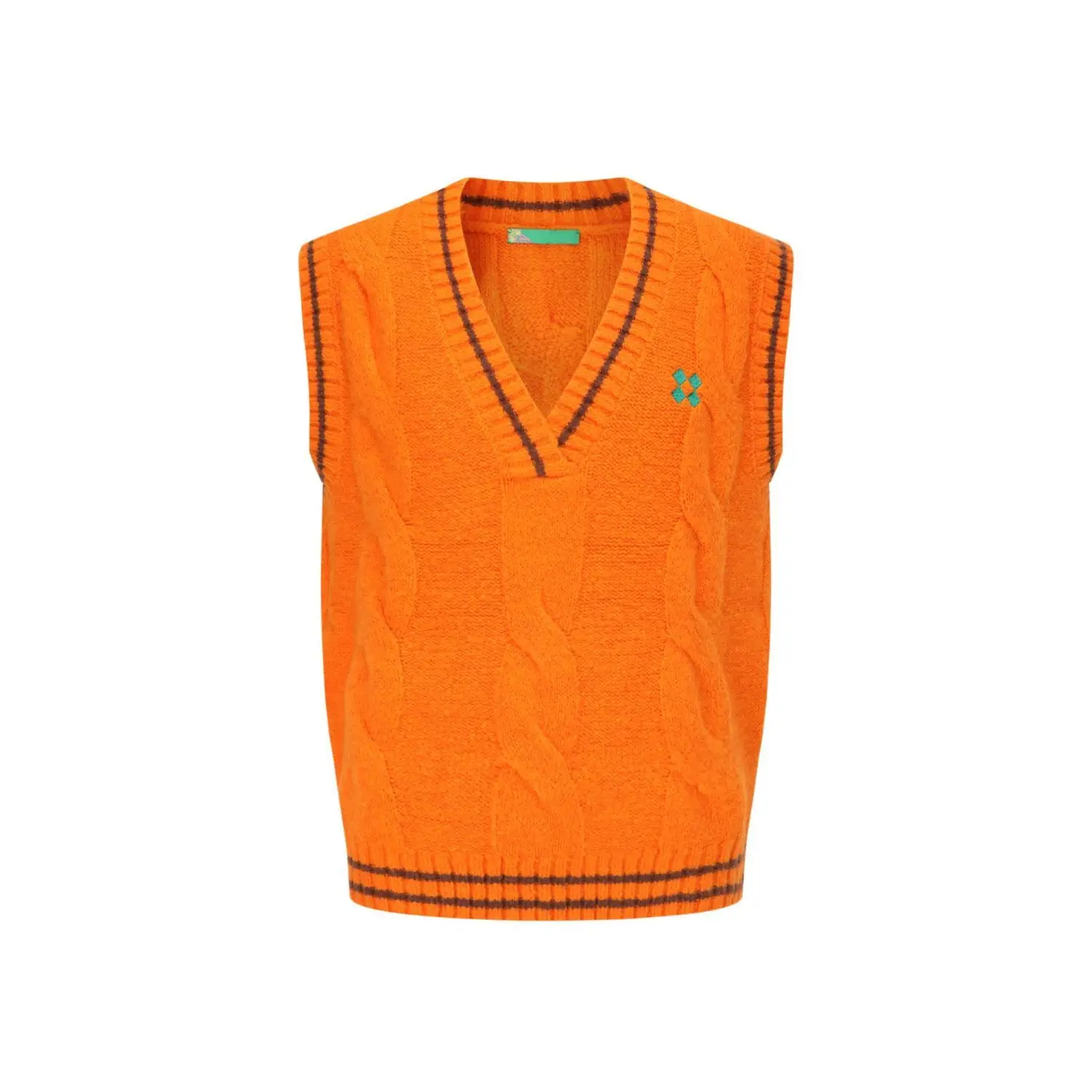 

Жилеты Жилеты Тонкий женский жилет с воротником Весенний замшевый художественный минималистичный современный текстурированный офисный костюм без рукавов Дышащая новинка