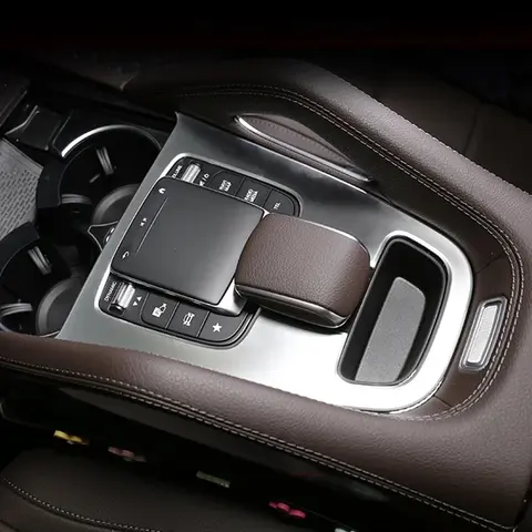 10 best sales gls 450 - №9