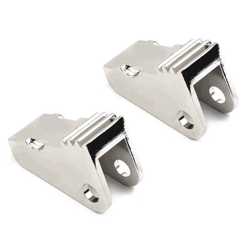 

VEHO-2 шт. 1042845-00-B усиленная дверная ручка, дверная ручка, лопастная шестерня, автозапчасти для Tesla Model S