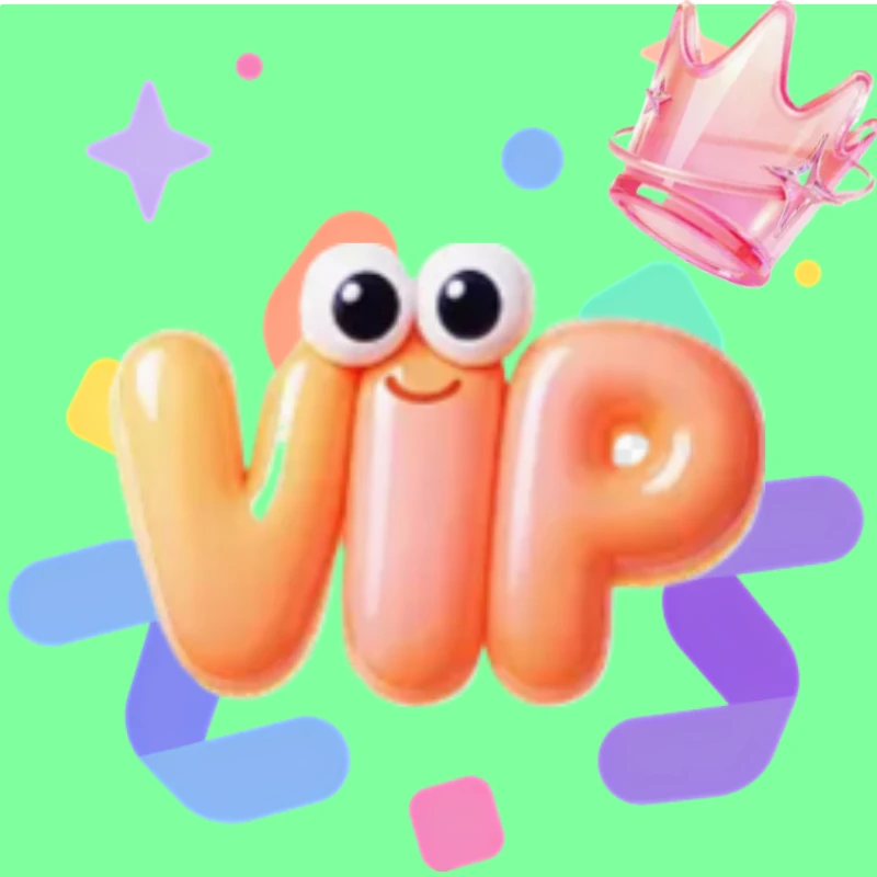 Vip Make Up The Difference, Make Up The Freight, Special Link