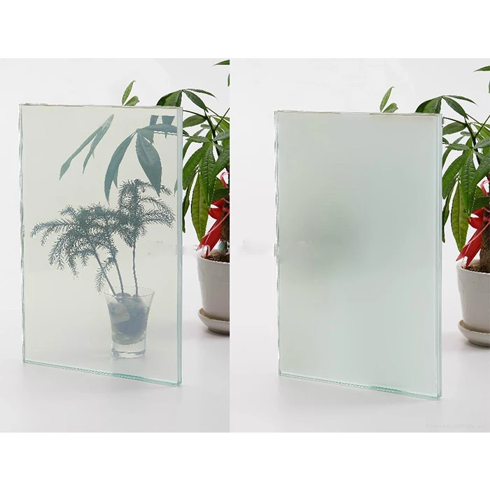 Magic Glass Film Electric Privacy Glass Film Smart Glass Prices for Window