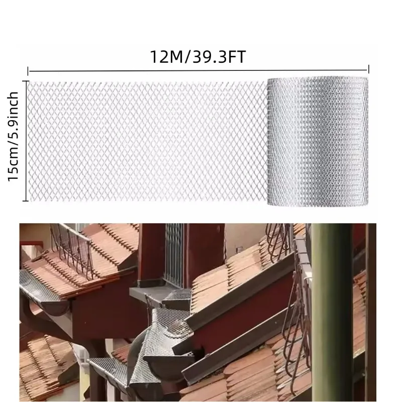 الألومنيوم مزراب يربك شبكة مكافحة انسداد شبكة الطابق استنزاف تلسكوبي جولة رئيس تصفية بالوعة اكسسوارات بالوعة المطبخ استنزاف #5