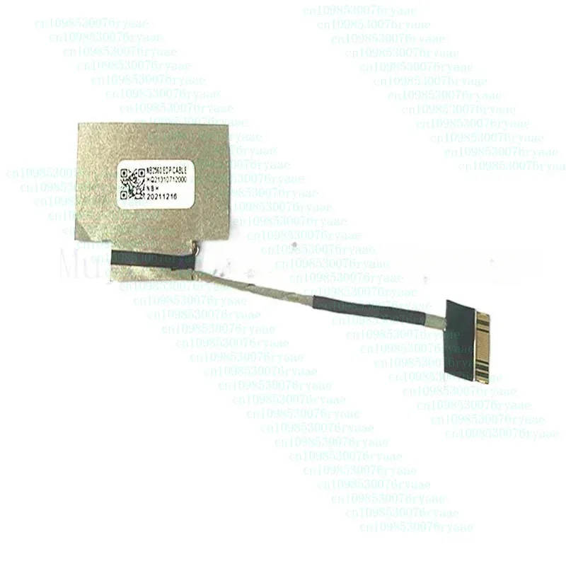 For Asus Ux325E Ux3… - image