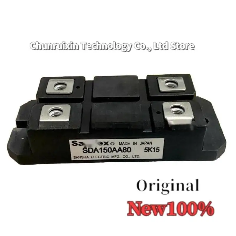 

SDA100AA80 SDA150AA80 SDA250AA40 SDA250AA80 SDA250AA160 SDA150BB160