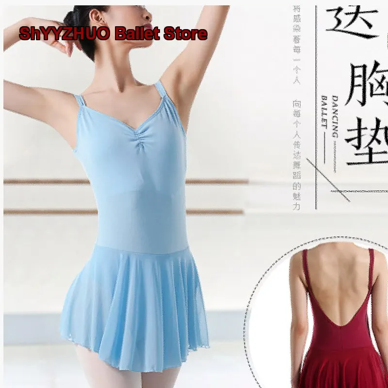 vestido-de-verano-para-mujer-de-una-pieza-con-hombros-descubiertos-tipo-camisola-para-practica-de-danza-examen-de-arte-gimnasia-infantil-y-adulta