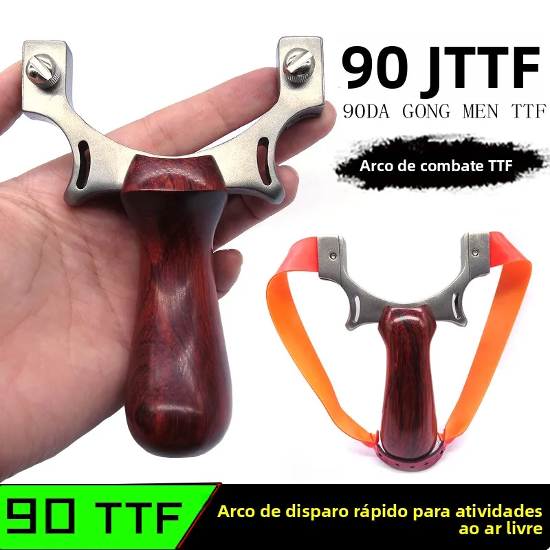 nuovo-arco-da-porta-grande-ttf-stile-arco-elastico-in-acciaio-inossidabile-legno-curvo-drago-a-lungo-raggio-per-esterni-alta-precisione-pelle-piatta