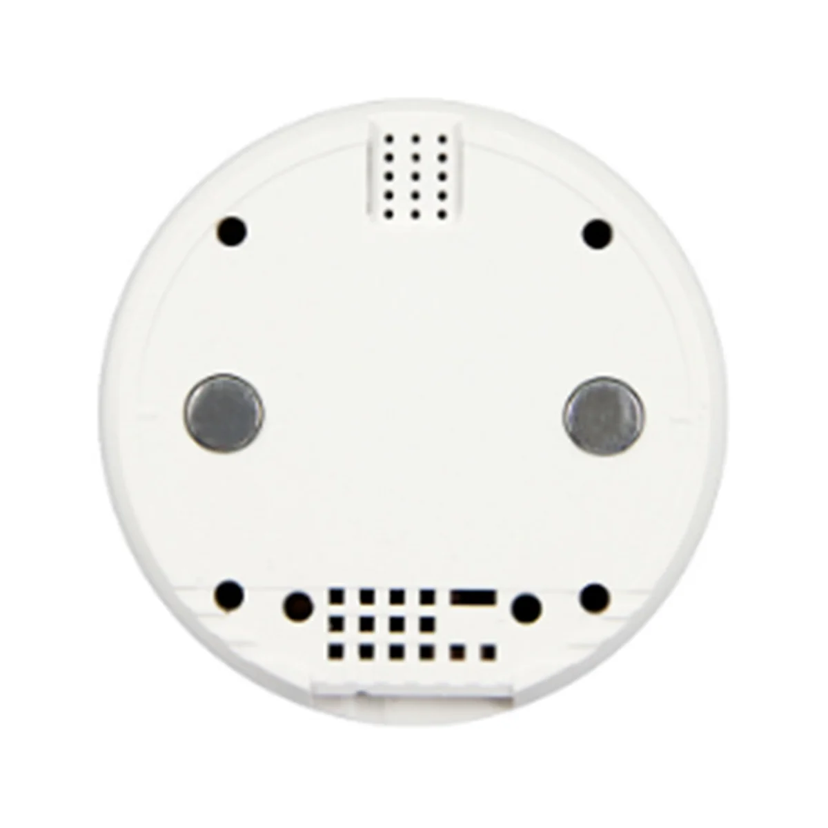 Tuya Smart Home Wifi Temperature Sensor Wire Digital Smartlife Thermometer Room Water Pool Thermostat Alarm EU Plug