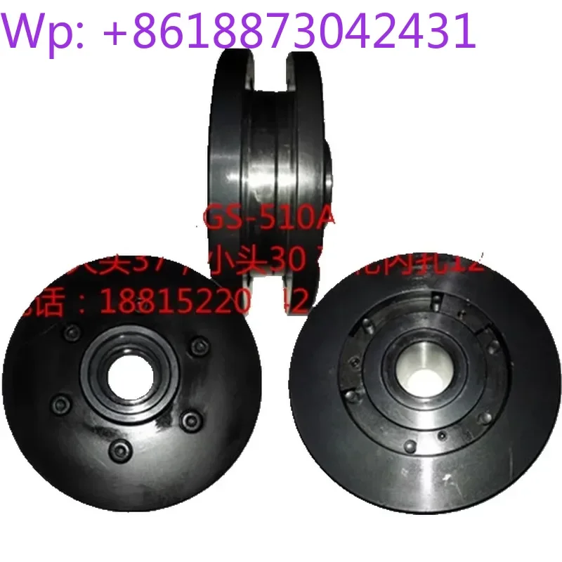 Taiwan Accessories …