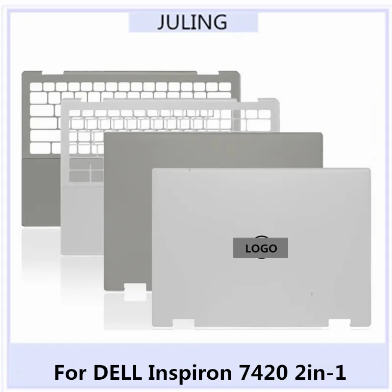 

Для ноутбука Dell Inspiron 7420 2 в 1