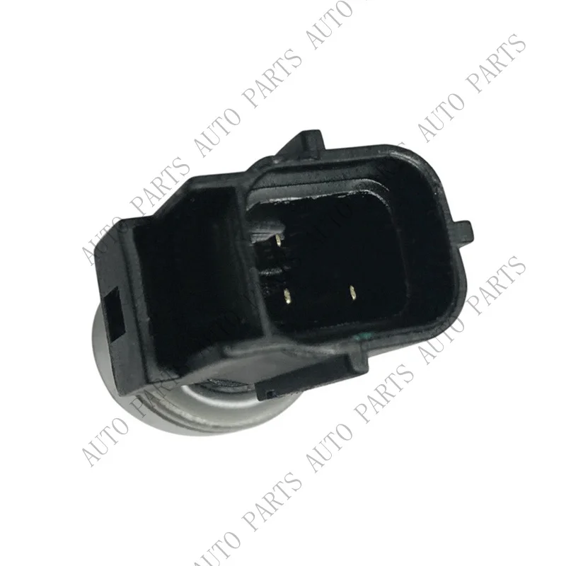 A+ A/C Pressure Sensor Switch 5073617AA For Jeep Grand Cherokee Liberty 2002 - 2005