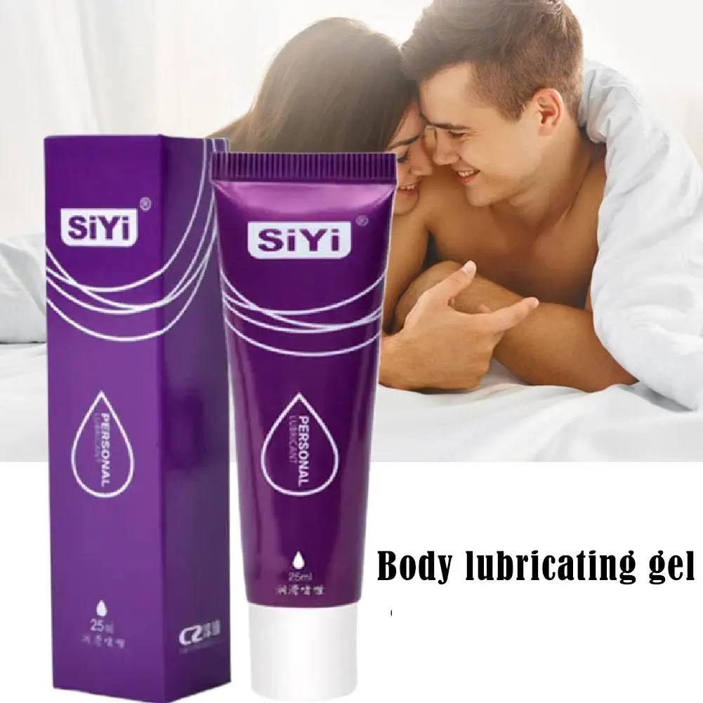 1/2/3 قطعة زيوت التشحيم المائية الجنس الشرجي الجنس رسم قوي تزييت دائم زيت الجنس كريم المهبل سهلة التنظيف منتجات للبالغين