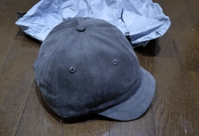 구매후기