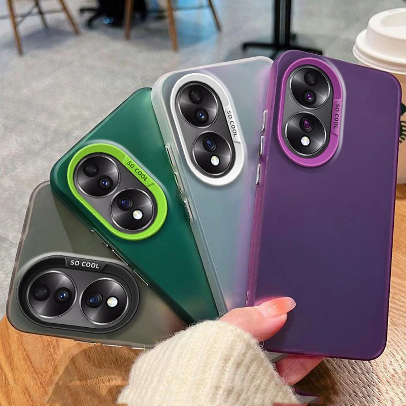 For Huawei Nova 9 C…