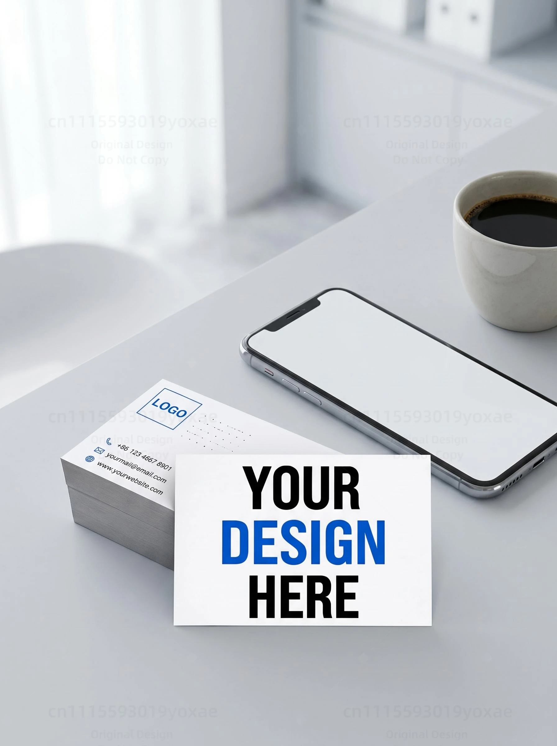 cartoes-de-visita-personalizados-profissionais-50-1000pcs-impressao-colorida-personalizada-em-ambos-os-lados-em-papel-matte-300gsm