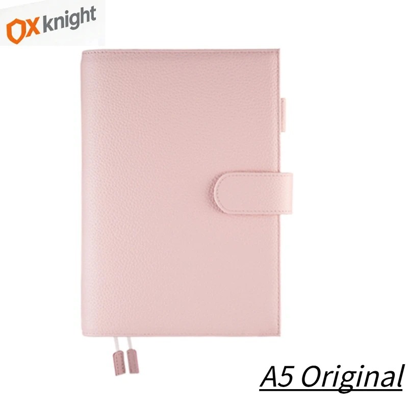 ox-knight-original-a5-plus-–-couverture-pour-carnet-hobonichi-cousin-a5-en-cuir-graine-veritable-–-organiseur-agenda