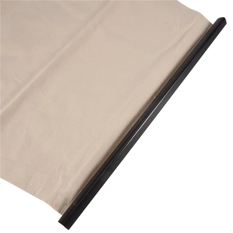 

-A90P Washable Dust Bags Cloth Bag For Karcher NT30 NT30/1 Vacuum Cleaner Parts Non-Woven Dust Filter Bag Accessories