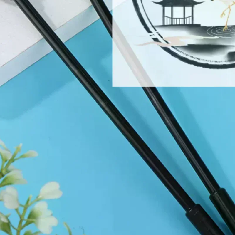 

2 шт., ударные барабанные палочки, молотки, барабанные палочки для взрослых и детей, молоток, пластиковый инструмент, детские игрушки, аксессуары