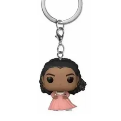 hot Keychain Alexander Hamilton George Washington Angelica Schuyler Action Figure Model Toys Children Birthday Gift