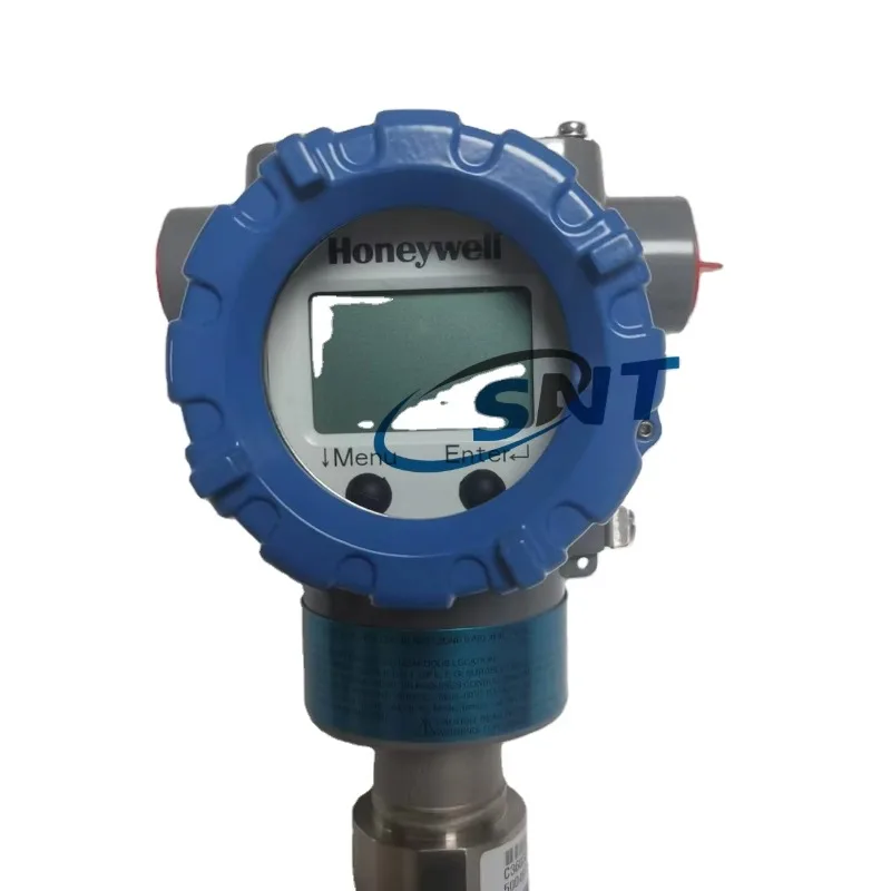 

ORIGINAL St700 Smartline Pressure Transmitter