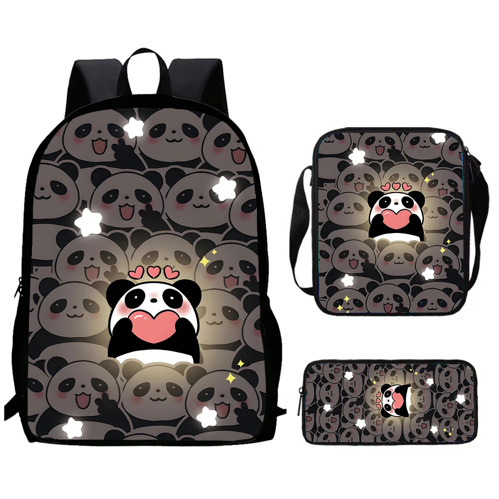 

Cartoon Child School Backpack With Shoulder Bags Pencil Bags For Kindergarten,Light Weight School Bags For Boys Girls
