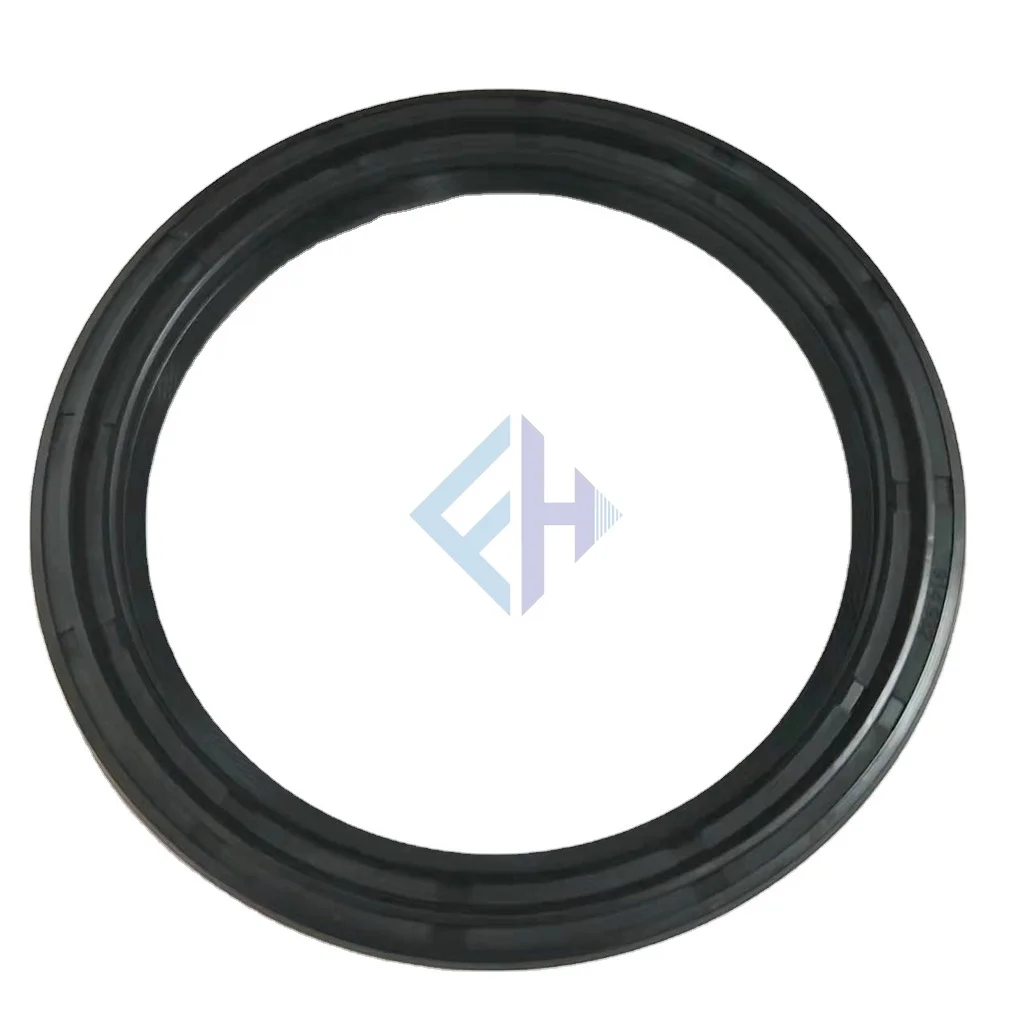 Engine Crankshaft O…