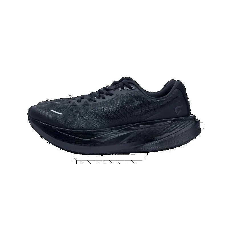 Professional Running Trainers for Unisex Breathable Outdoor Sports Men Women Shoe Comfortable Walking Jogging Shoes Couples image 3