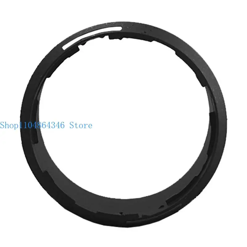 652F HB-47 HB47 Camera Lens Hood Protect Lens for AF-S 50mm f/1.4G