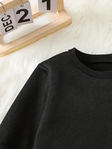 8 best sales flickatröja - №5