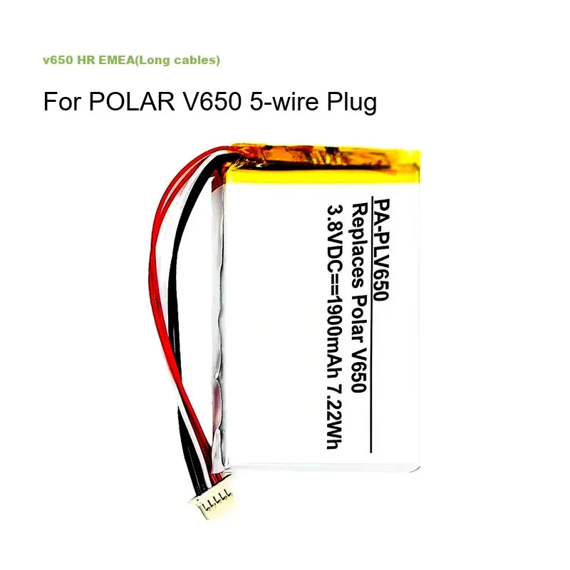 

Replacement Mobile Phone Battery For Sharp S2 fs8010 Aquos S2 FS8018 S3 Mini S3mini HE332 2930mAh