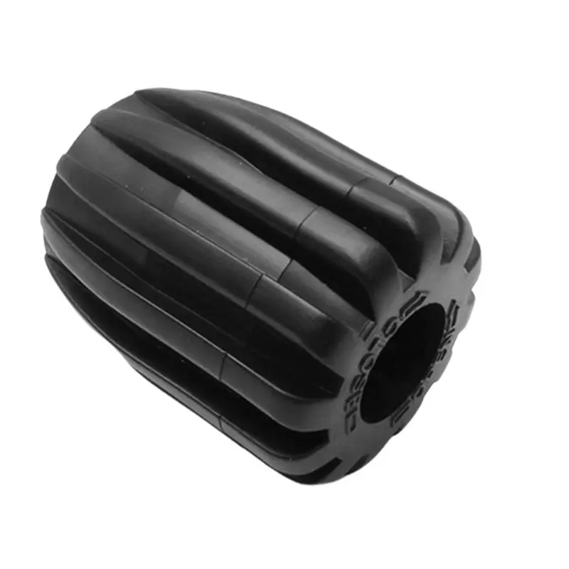 【Supernew】Precision Handwheel Knob For Diving Tank Cylinder Valve - Diving Maintenance Accessory