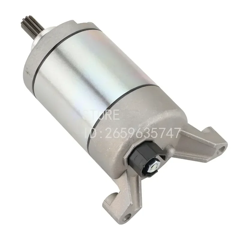 Starter Motor for XVS1300 CU Custom 2014-2016 5S7-81890-00 5S781890