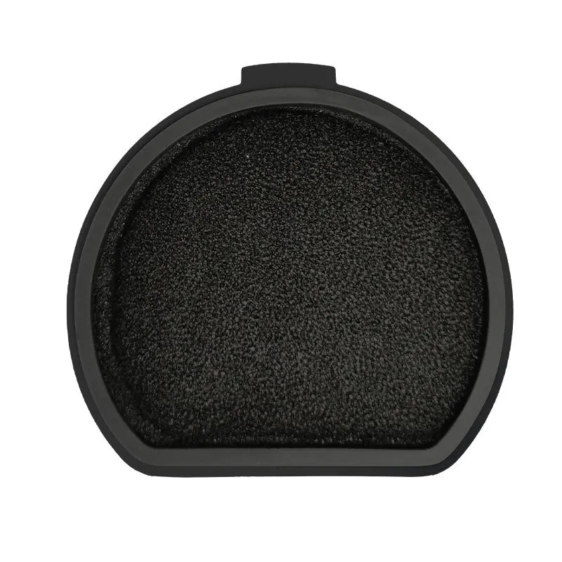 Elemento de filtro de PF91-5EBF para aspiradora Electrolux, accesorios de reemplazo, PF91-5BTF, PF91-6BWF