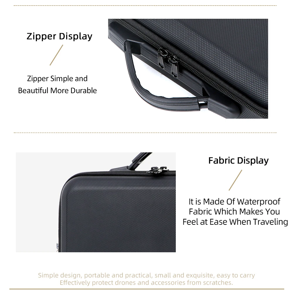 Large-Capacity Stor…