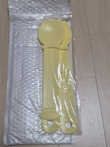 리뷰 사진