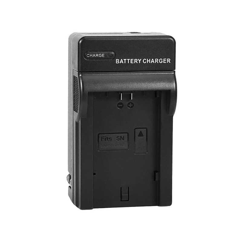 High Grade LI-10B Li-ion Battery for Olympus Cameras Safe Charging No Memory Effect Reliable Power Supply for Photography
