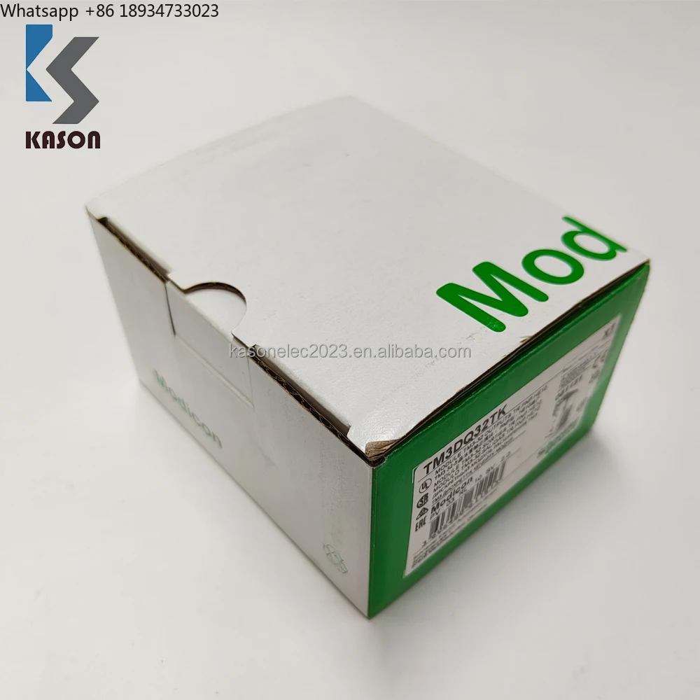 TM3DQ32TK Discrete … - image