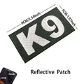 HK148-C-34