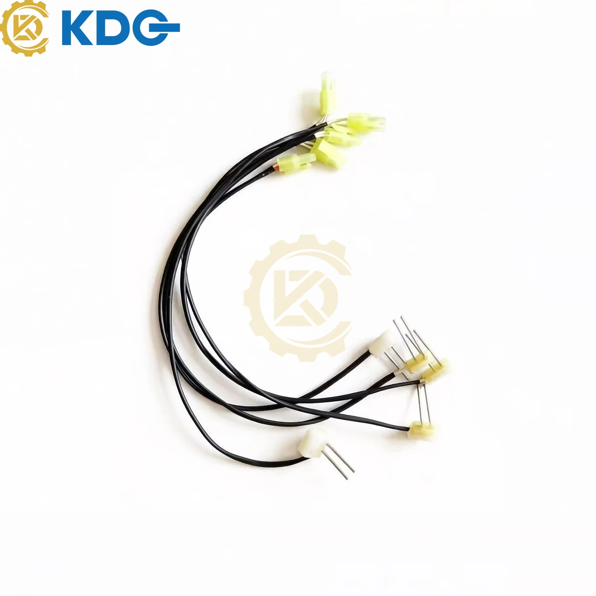 sensor-de-nivel-de-agua-de-alta-calidad-para-maquina-de-impresion-roybi