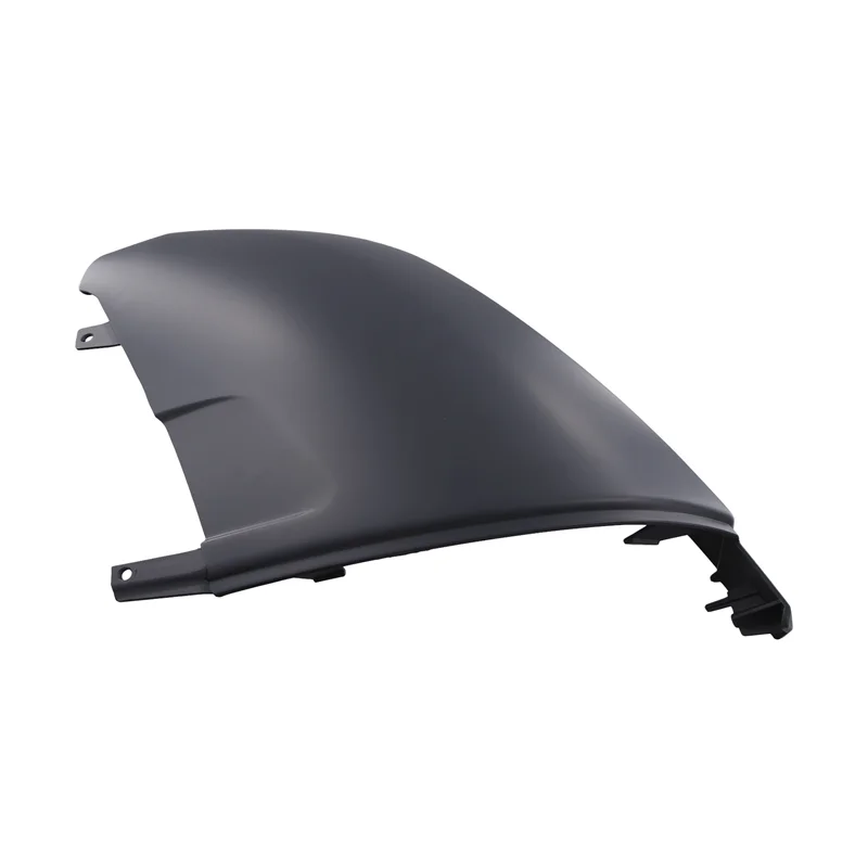 

A65P-Bumper Cover Fascia Front Bar Wrap Angle For Range Rover Hand Sport